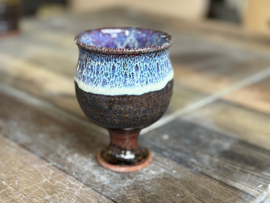 Dread Pirate Roberts - 10 oz