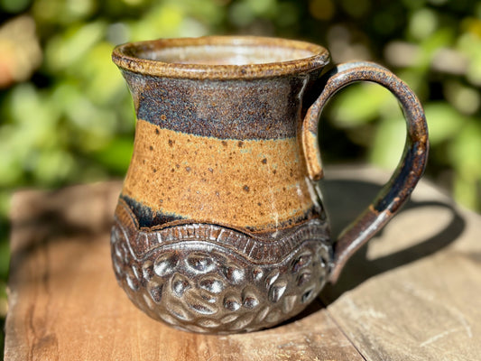 The Nutcracker -17oz