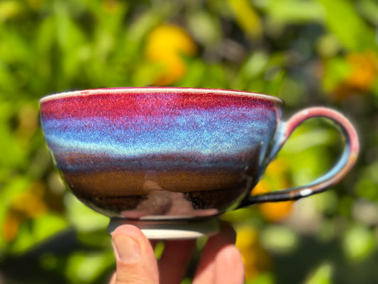Desert Sun- 16oz