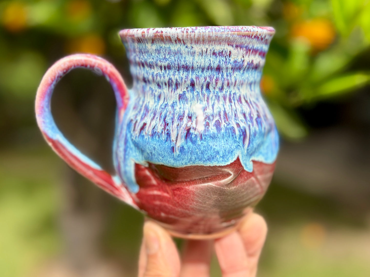 Firecracker - 13oz