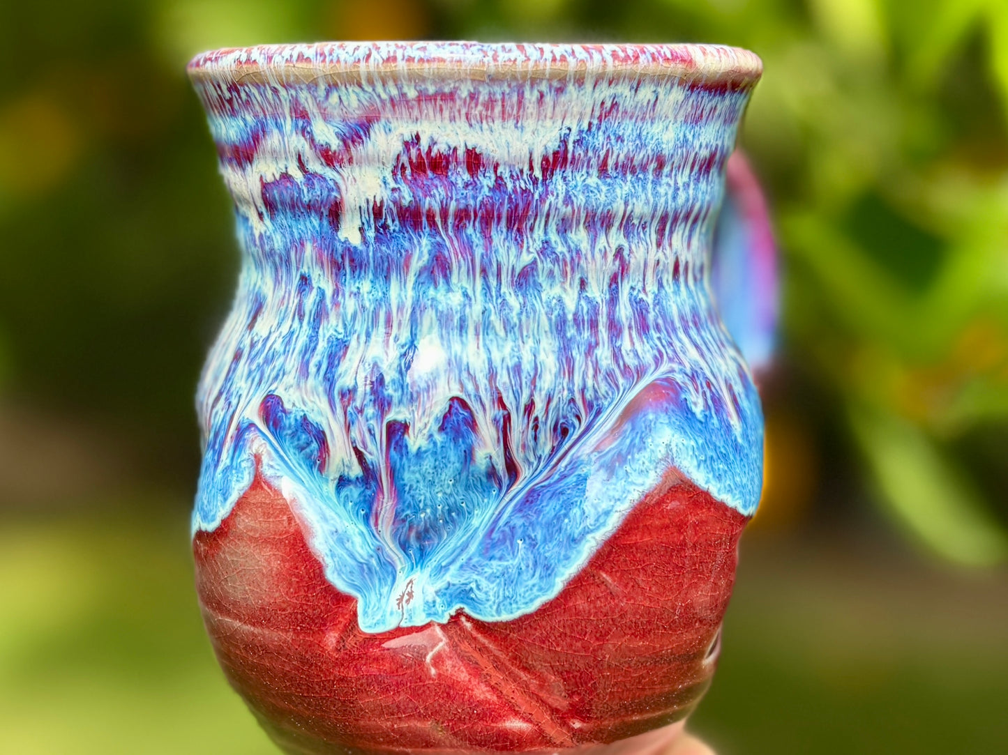 Firecracker - 13oz