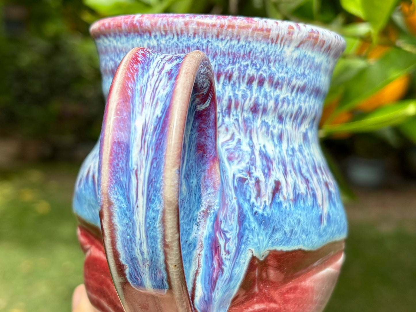 Firecracker - 13oz